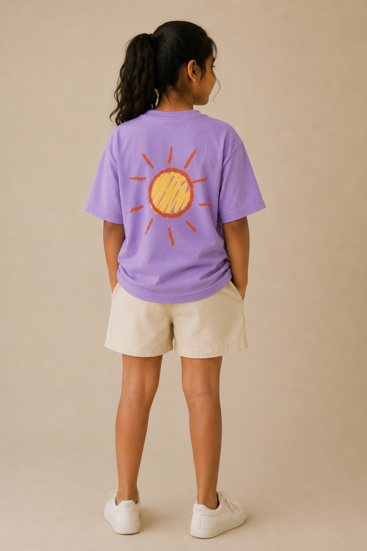 The Shining Tee
