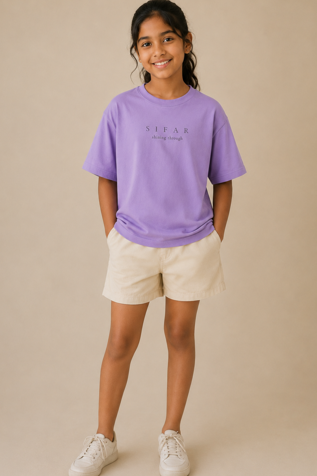 The Shining Tee