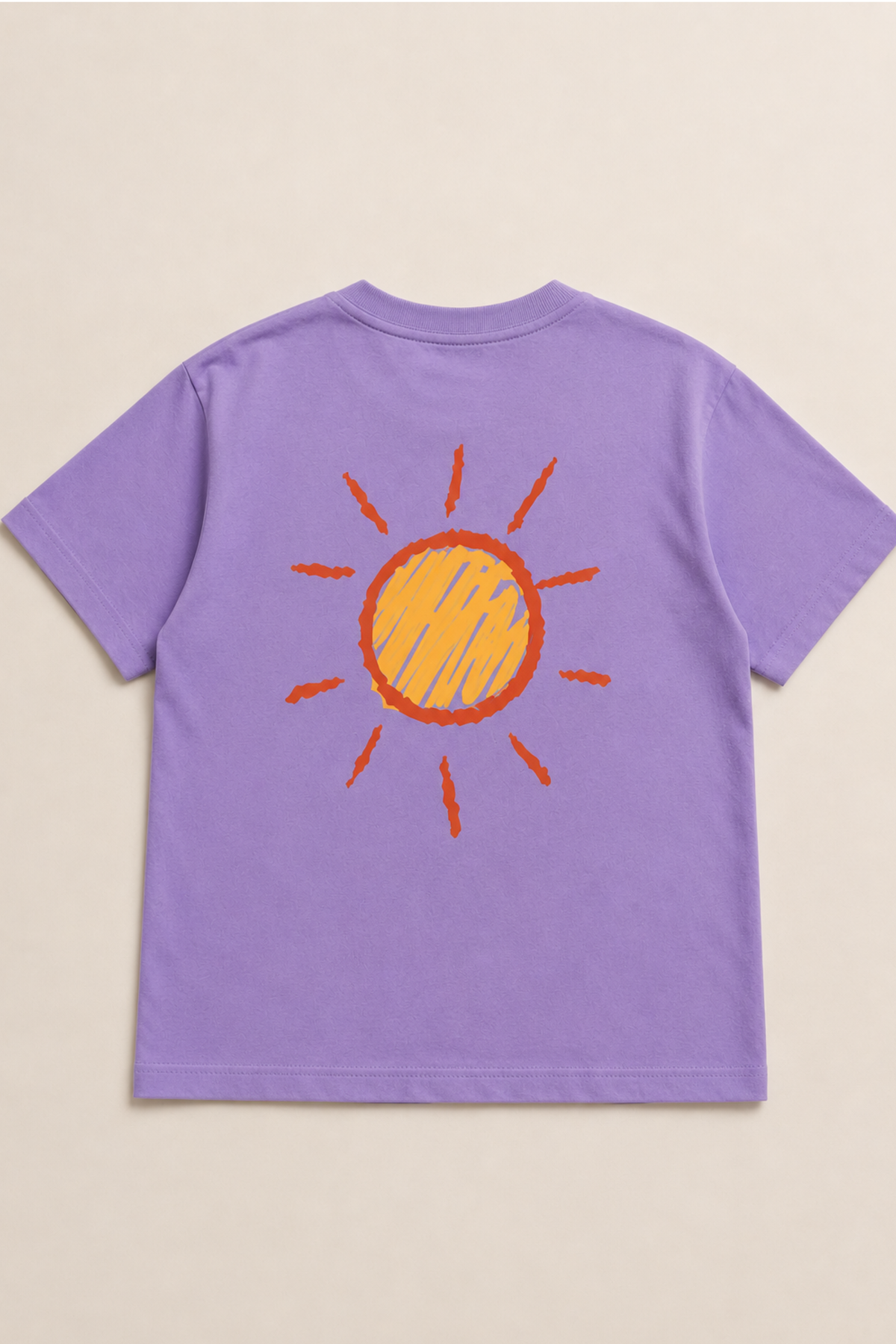 The Shining Tee
