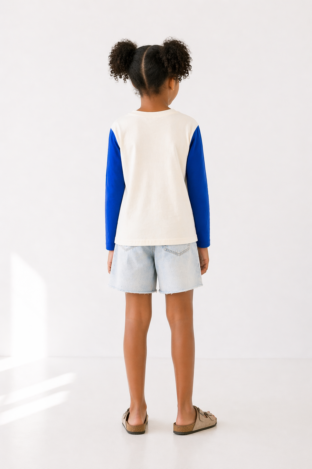 The Penguin Tee