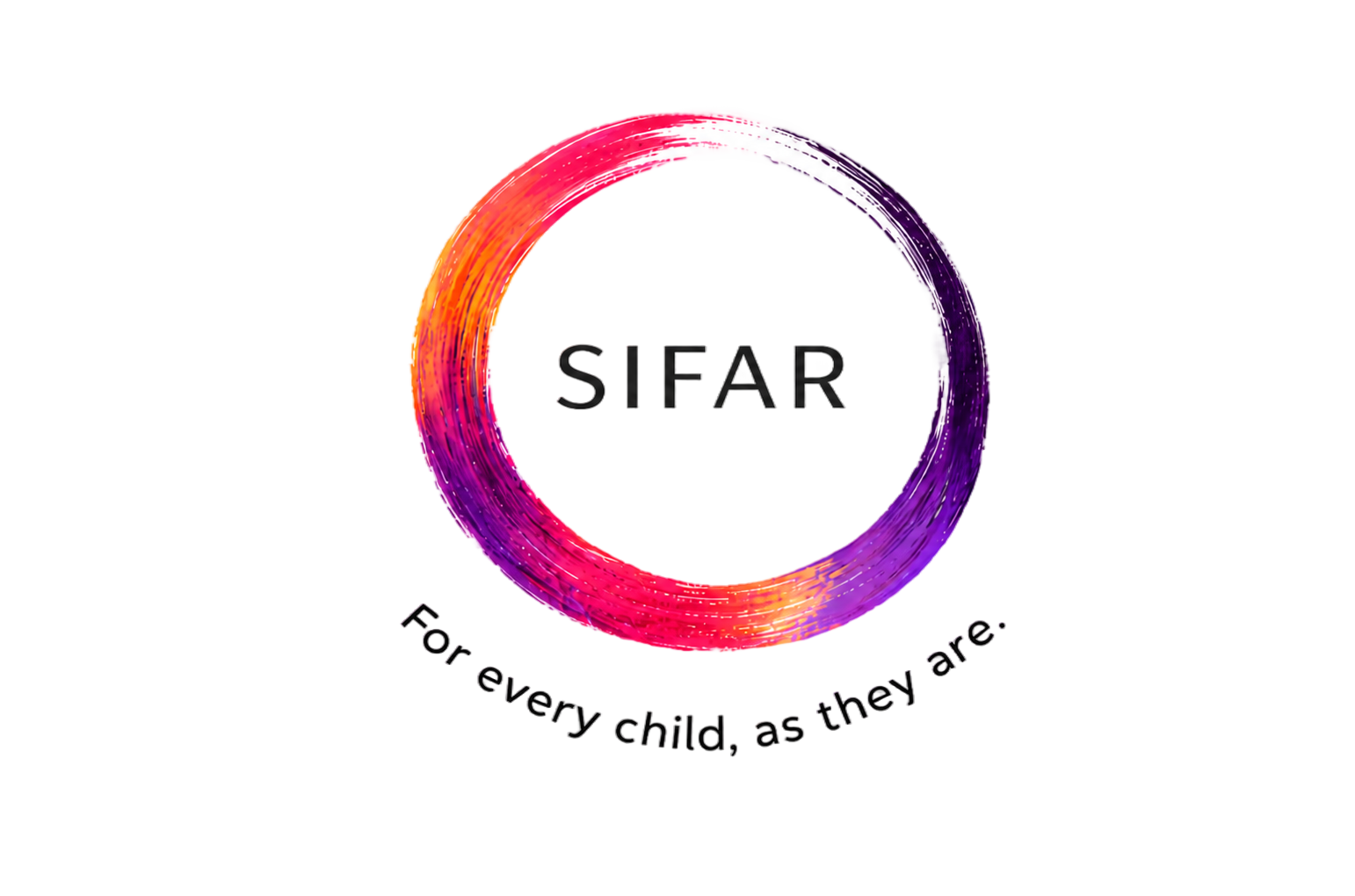 Sifar 